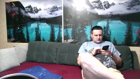 Snapshot of kleosnow chatting on 03.17.26 Kleosnow online show from 03.17.26