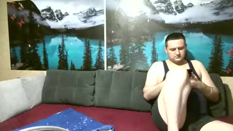 Snapshot of kleosnow chatting on 03.19.26 Kleosnow online show from 03.19.26