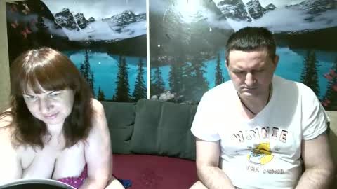 Snapshot of kleosnow chatting on 03.25.26 Kleosnow online show from 03.25.26