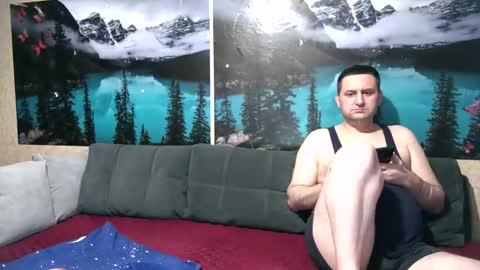 Snapshot of kleosnow chatting on 03.27.26 Kleosnow online show from 03.27.26