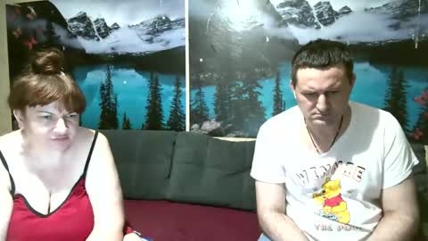 Snapshot of kleosnow chatting on 04.02.26 Kleosnow online show from 04.02.26