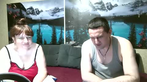 Snapshot of kleosnow chatting on 04.03.26 Kleosnow online show from 04.03.26