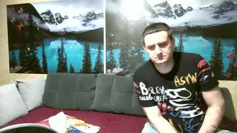 Snapshot of kleosnow chatting on 04.07.26 Kleosnow online show from 04.07.26
