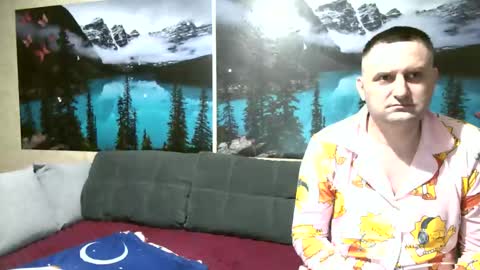 Snapshot of kleosnow chatting on 04.09.26 Kleosnow online show from 04.09.26