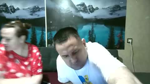 Snapshot of kleosnow chatting on 04.10.26 Kleosnow online show from 04.10.26