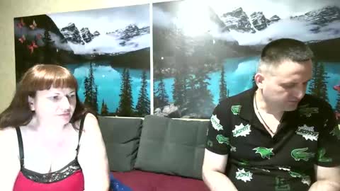 Snapshot of kleosnow chatting on 04.14.26 Kleosnow online show from 04.14.26
