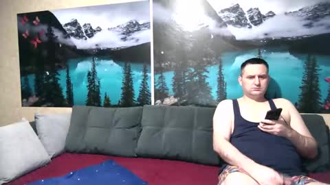 Snapshot of kleosnow chatting on 04.21.26 Kleosnow online show from 04.21.26