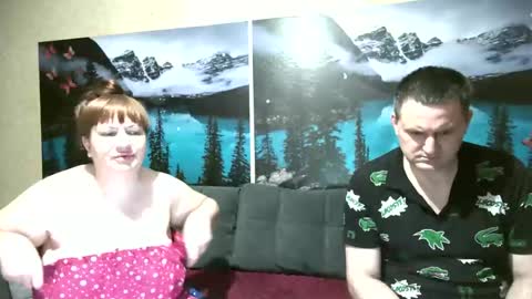 Snapshot of kleosnow chatting on 05.02.26 Kleosnow online show from 05.02.26