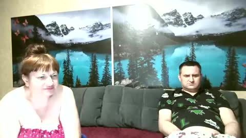 Snapshot of kleosnow chatting on 05.03.26 Kleosnow online show from 05.03.26