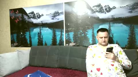 Snapshot of kleosnow chatting on 05.09.26 Kleosnow online show from 05.09.26