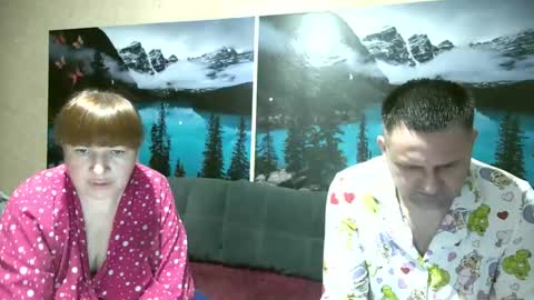 Snapshot of kleosnow chatting on 05.10.26 Kleosnow online show from 05.10.26
