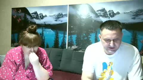 Snapshot of kleosnow chatting on 05.11.26 Kleosnow online show from 05.11.26