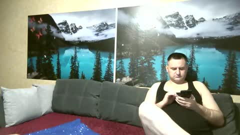 Snapshot of kleosnow chatting on 05.12.26 Kleosnow online show from 05.12.26