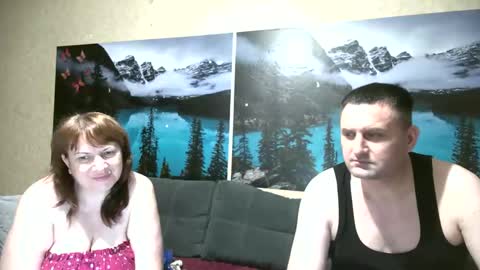 Snapshot of kleosnow chatting on 05.17.26 Kleosnow online show from 05.17.26