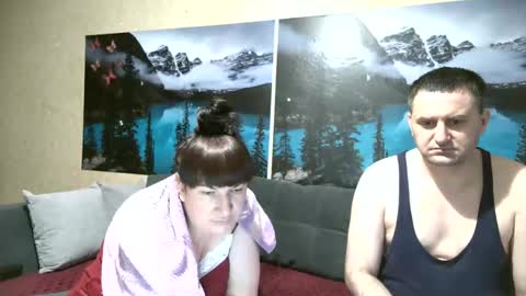 Snapshot of kleosnow chatting on 05.26.26 Kleosnow online show from 05.26.26