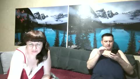 Snapshot of kleosnow chatting on 05.29.26 Kleosnow online show from 05.29.26