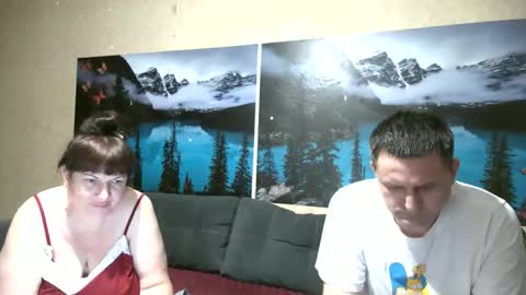 Snapshot of kleosnow chatting on 05.29.26 Kleosnow online show from 05.29.26