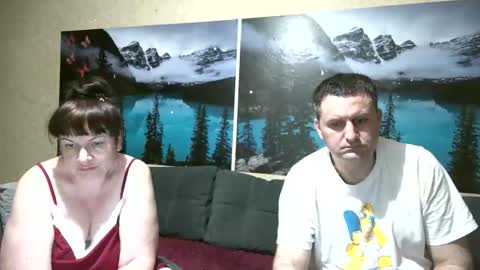 Snapshot of kleosnow chatting on 05.30.26 Kleosnow online show from 05.30.26