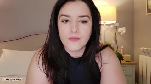 Kleospassion online show from 03.24.26