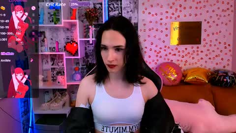 kleri_s online show from 04.23.26
