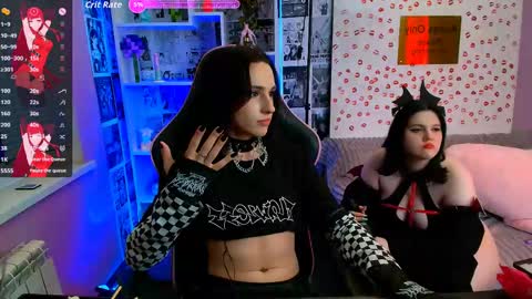 kleri_s online show from 05.17.26