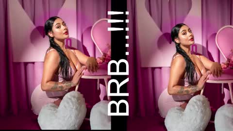   online show from 03.21.26