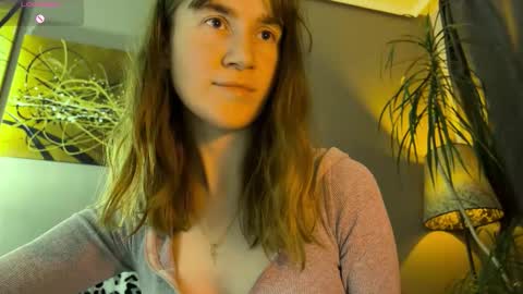 Kleya online show from 12.14.25