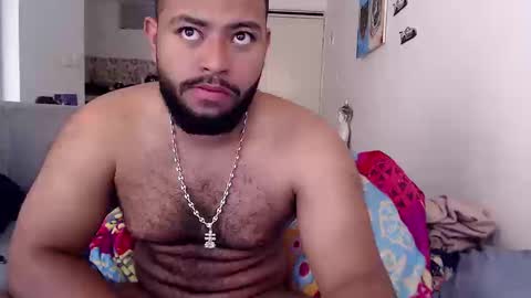 kleyton online show from 09.08.25