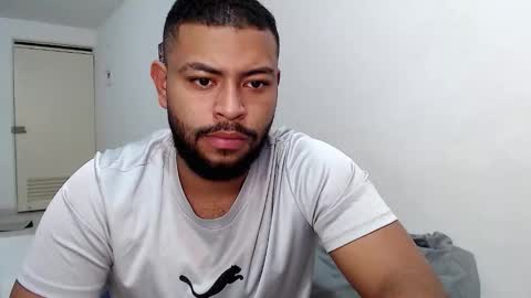 Snapshot of kleyton336 chatting on 12.22.25 kleyton online show from 12.22.25