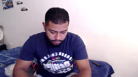 Snapshot of kleyton336 chatting on 01.06.26 kleyton online show from 01.06.26