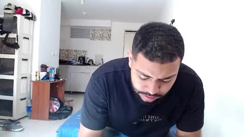 Snapshot of kleyton336 chatting on 01.15.26 kleyton online show from 01.15.26