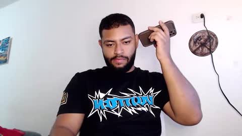 Snapshot of kleyton336 chatting on 02.04.26 kleyton online show from 02.04.26