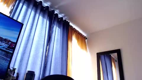 Snapshot of kleyton336 chatting on 02.06.26 kleyton online show from 02.06.26