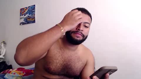 Snapshot of kleyton336 chatting on 02.08.26 kleyton online show from 02.08.26