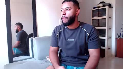 Snapshot of kleyton336 chatting on 02.12.26 kleyton online show from 02.12.26