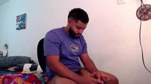 Snapshot of kleyton336 chatting on 02.15.26 kleyton online show from 02.15.26