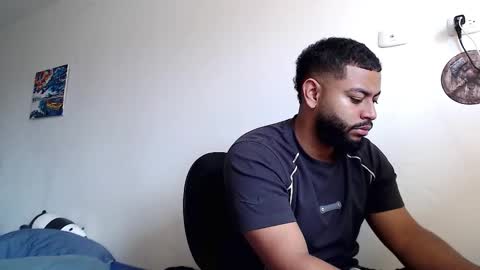 Snapshot of kleyton336 chatting on 02.28.26 kleyton online show from 02.28.26