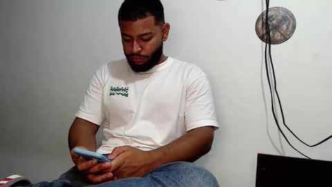 Snapshot of kleyton336 chatting on 03.03.26 kleyton online show from 03.03.26