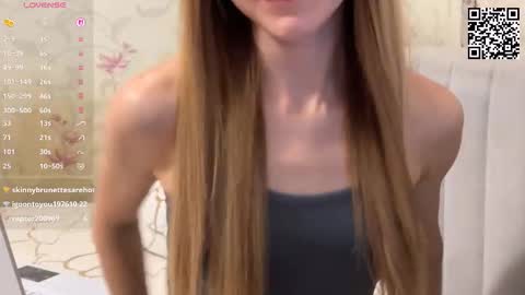 Louise and Mark online show from 12.04.25