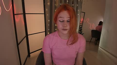 Klin online show from 12.12.24