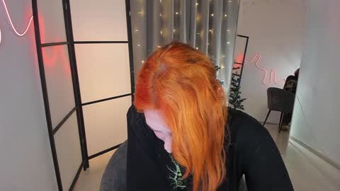 Klin online show from 12.13.24