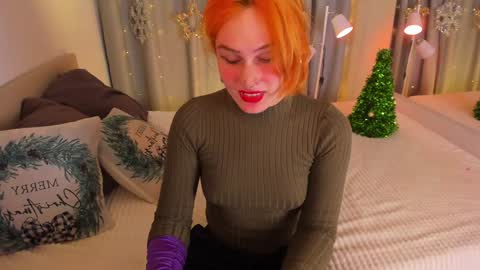 Klin online show from 01.05.25