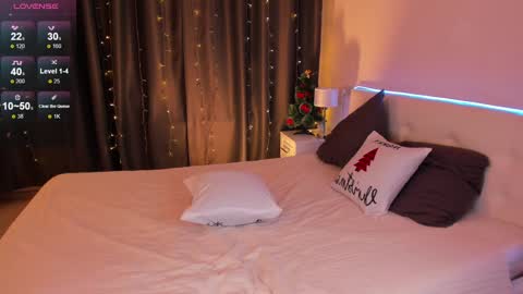 Klin online show from 01.08.25