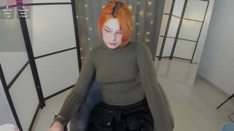 Klin online show from 01.16.25