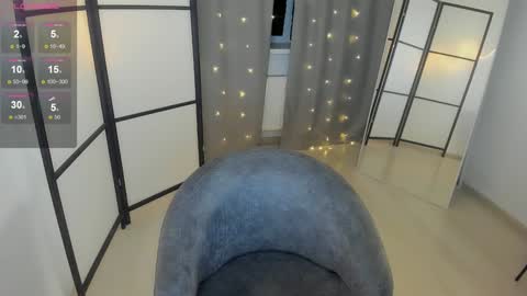 Klin online show from 01.22.25