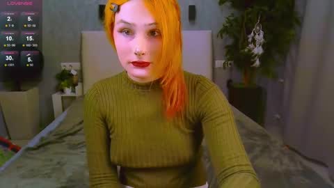 Klin online show from 02.03.25