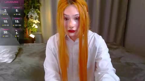 Klin online show from 02.05.25