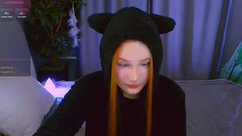 Klin online show from 02.20.25