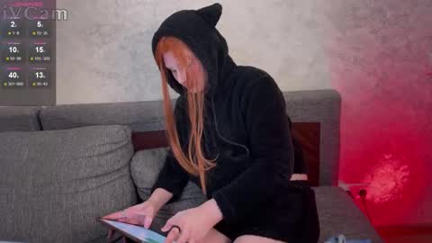 Klin online show from 02.28.25