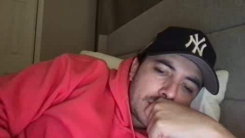 kling12034 online show from 01.17.26